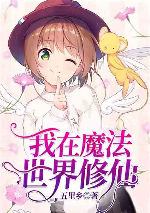 宋教仁遇刺,二次革命失败,黄兴与孙文不合离开,陈英士成二把手
