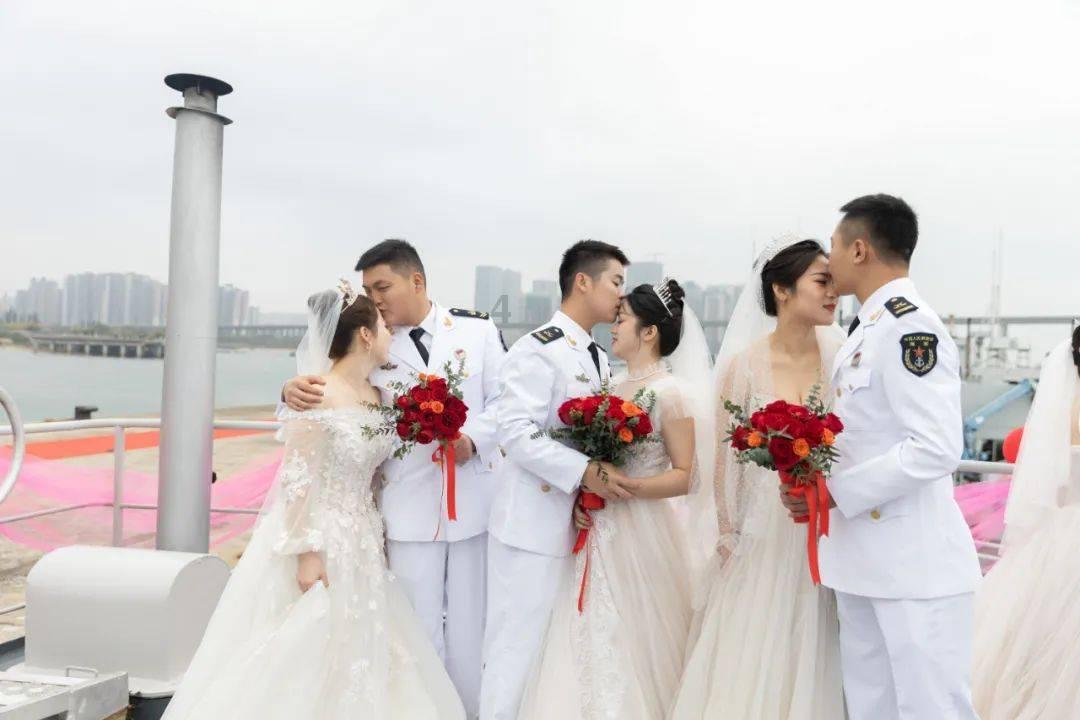 证券代码:002918 证券简称:蒙娜丽莎 公告编号:2024-004