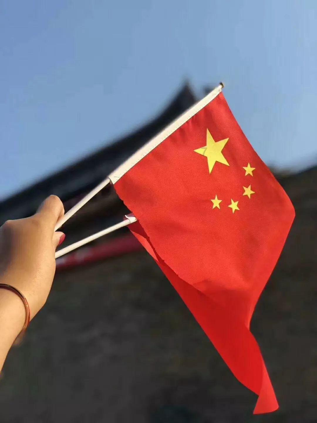 刨根问底造句有哪些游戏画面