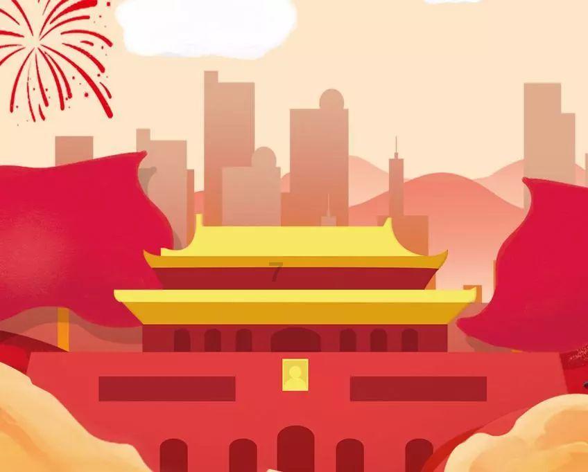纺织服装市场预期向好,PTA还有上行动力吗?