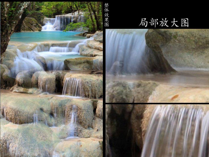 生化危机0