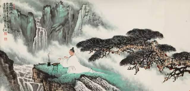 俄专家：中国展会吸引俄企并为其提供广阔机遇