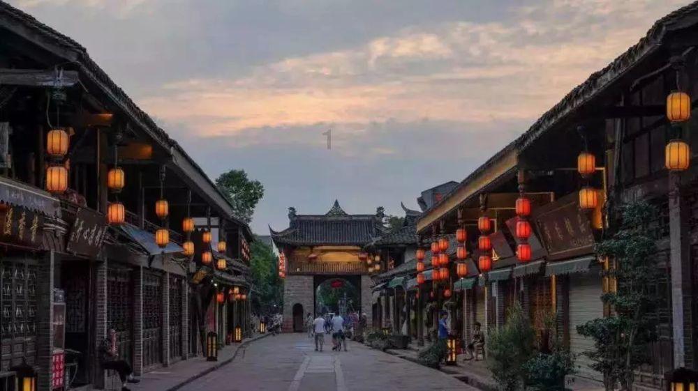巴黎伤情：什克&金彭贝继续康复训练 库尔扎瓦腰痛并进行个人训练