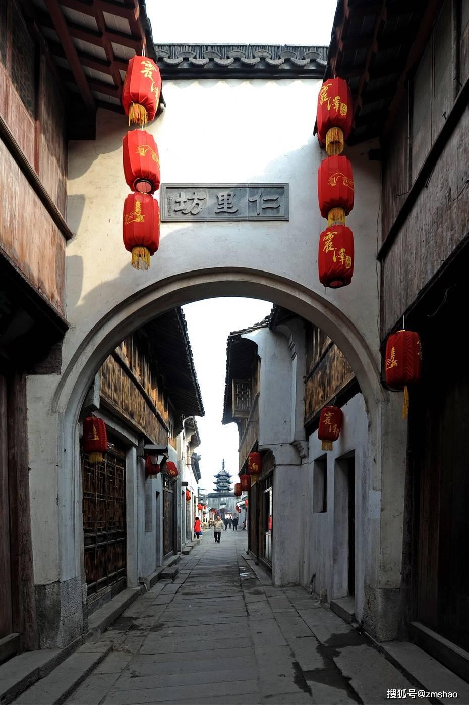 逃离空旷大街3